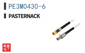 PE3M0430-6
