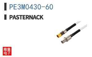 PE3M0430-60