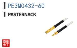 PE3M0432-60