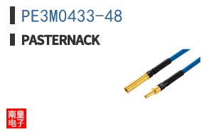 PE3M0433-48