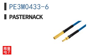 PE3M0433-6
