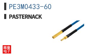 PE3M0433-60