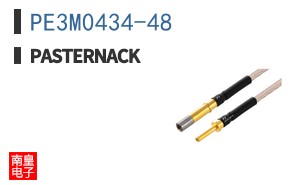 PE3M0434-48