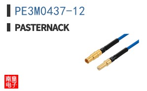 PE3M0437-12
