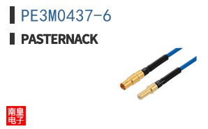 PE3M0437-6