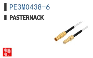 PE3M0438-6