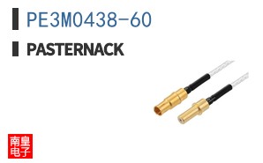PE3M0438-60