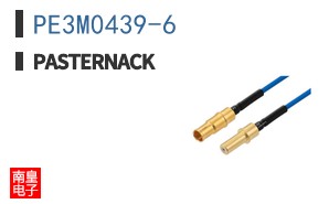 PE3M0439-6