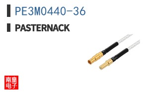 PE3M0440-36
