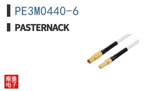 PE3M0440-6
