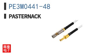 PE3M0441-48
