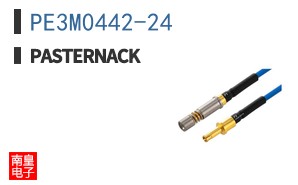 PE3M0442-24