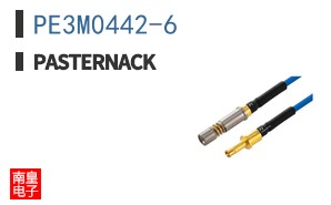 PE3M0442-6