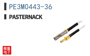 PE3M0443-36