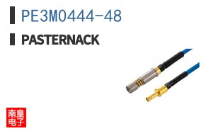 PE3M0444-48