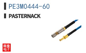 PE3M0444-60