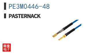 PE3M0446-48