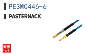 PE3M0446-6