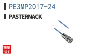 PE3MP2017-24