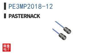 PE3MP2018-12