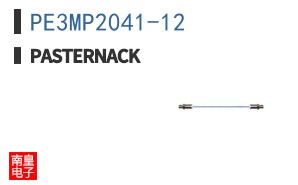 PE3MP2041-12