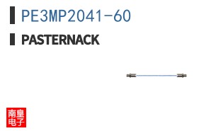 PE3MP2041-60