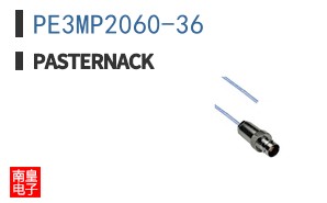 PE3MP2060-36