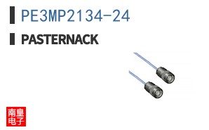 PE3MP2134-24