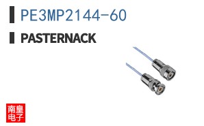 PE3MP2144-60