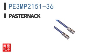 PE3MP2151-36