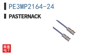PE3MP2164-24