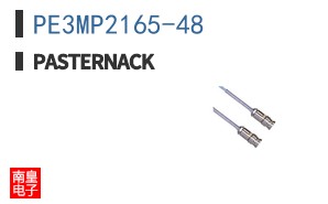 PE3MP2165-48