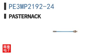 PE3MP2192-24