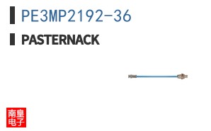 PE3MP2192-36