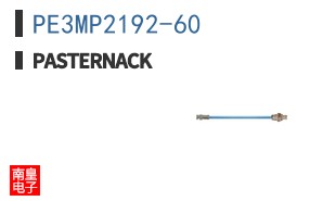 PE3MP2192-60