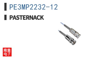 PE3MP2232-12