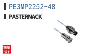 PE3MP2252-48