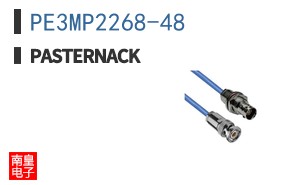 PE3MP2268-48