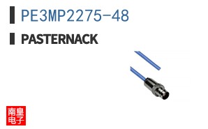 PE3MP2275-48