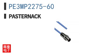 PE3MP2275-60
