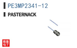 PE3MP2341-12