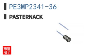 PE3MP2341-36