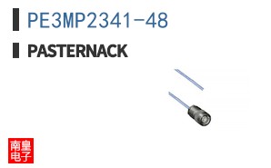 PE3MP2341-48