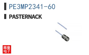 PE3MP2341-60