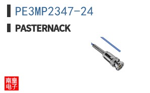 PE3MP2347-24