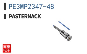 PE3MP2347-48