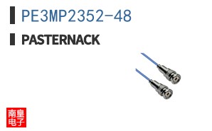 PE3MP2352-48