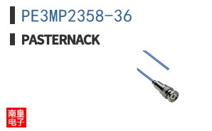PE3MP2358-36