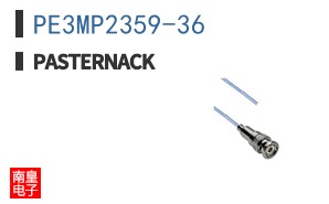 PE3MP2359-36