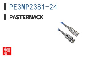 PE3MP2381-24